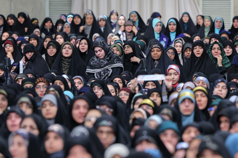 gallery item 49966.jpg