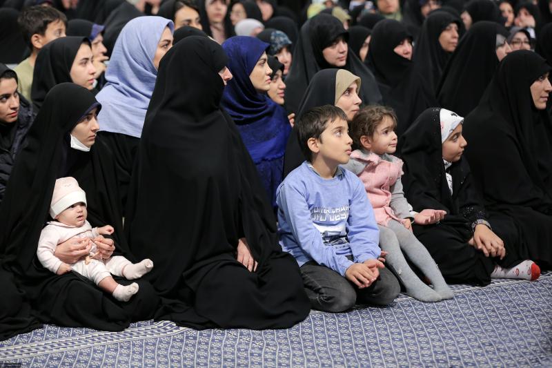 gallery item 49967.jpg