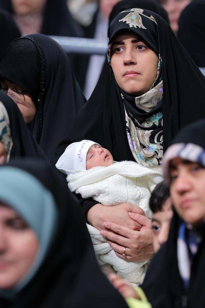 gallery item 49968.jpg