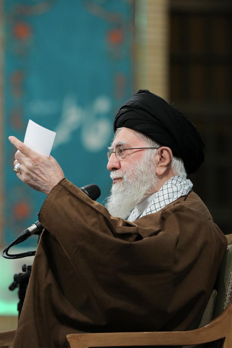 gallery item 49969.jpg