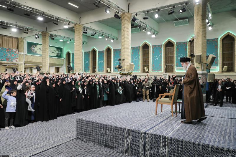 gallery item 49973.jpg