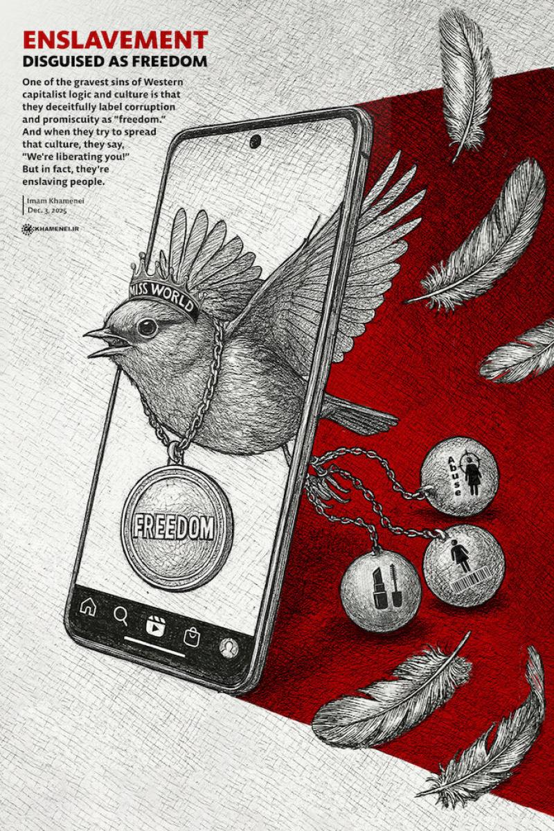 gallery item 49987.jpg