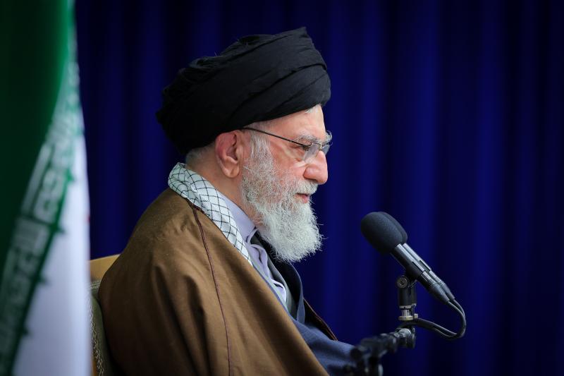 gallery item 50025.jpg