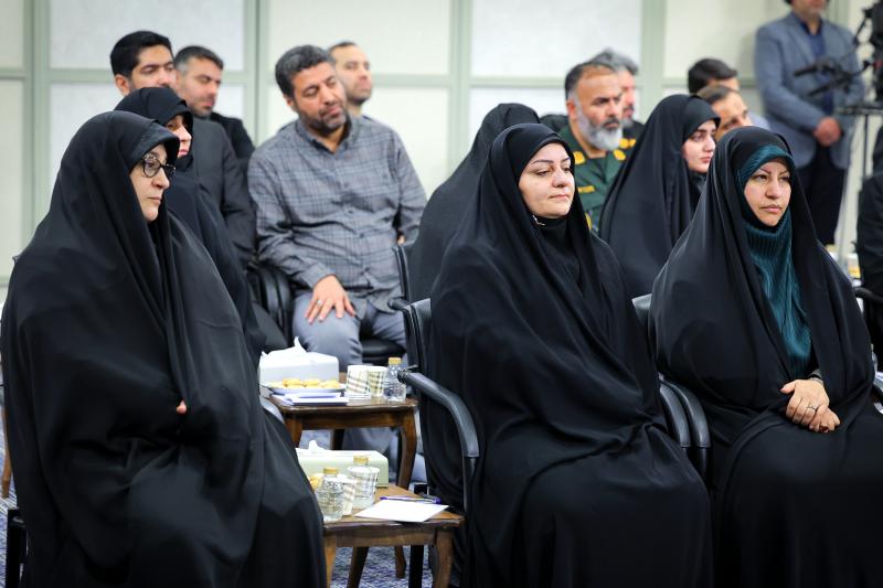 gallery item 50026.jpg