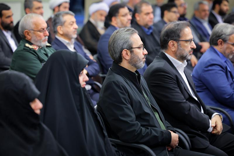 gallery item 50027.jpg