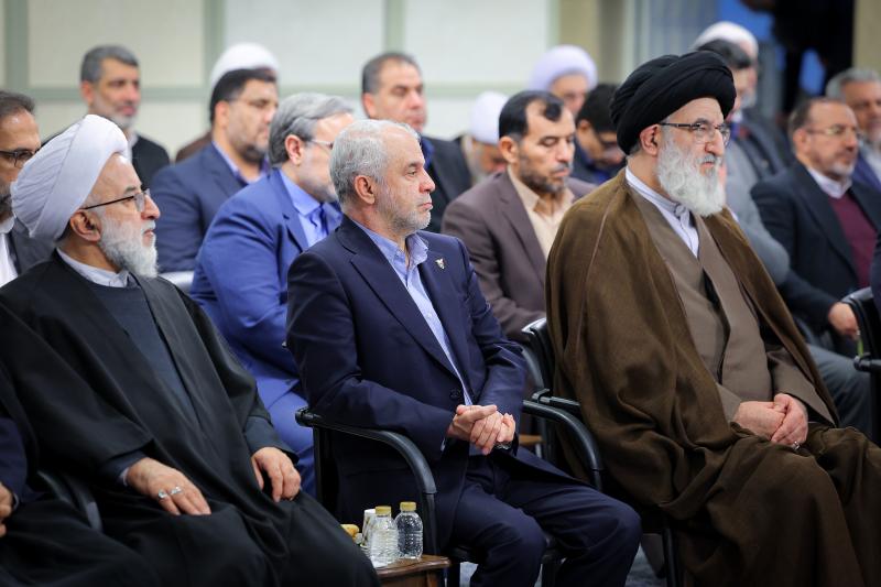 gallery item 50029.jpg