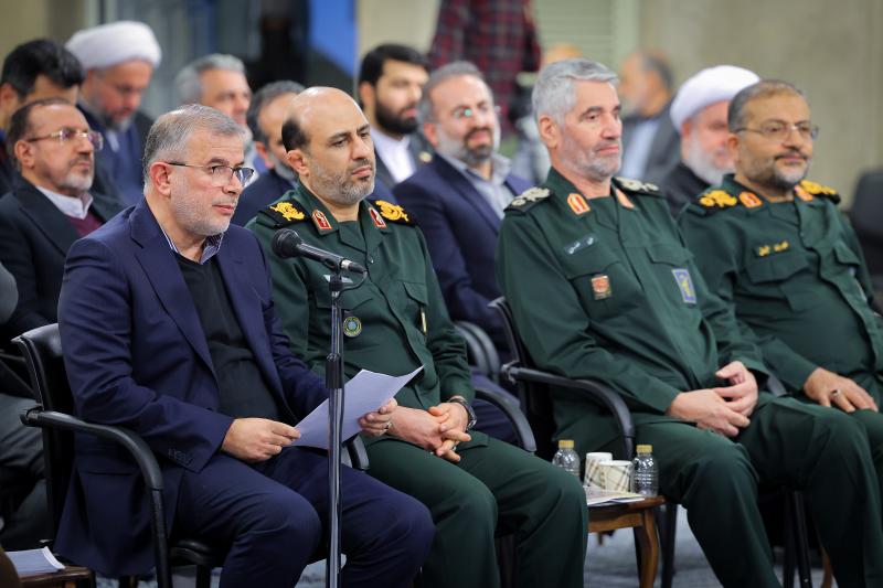 gallery item 50030.jpg