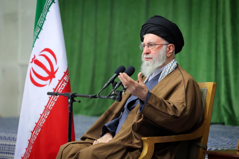 gallery item 50031.jpg