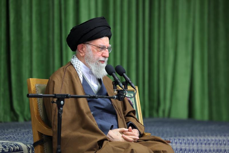 gallery item 50032.jpg