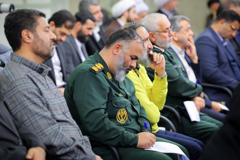 gallery item 50033.jpg