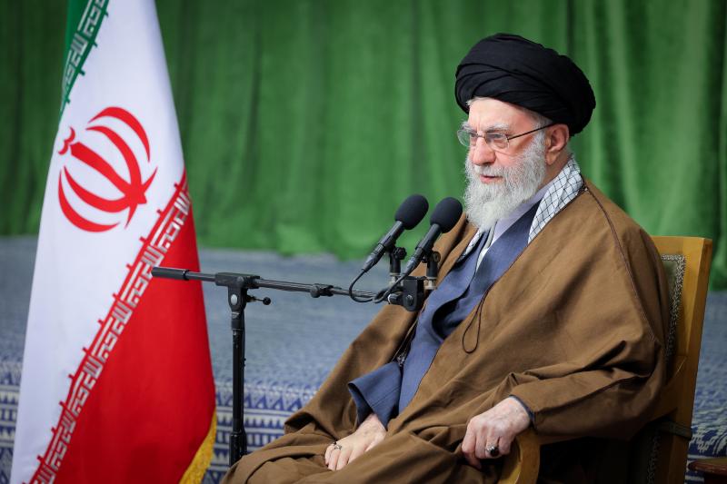 gallery item 50034.jpg