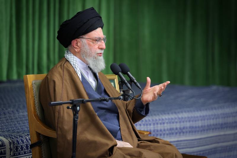 gallery item 50035.jpg