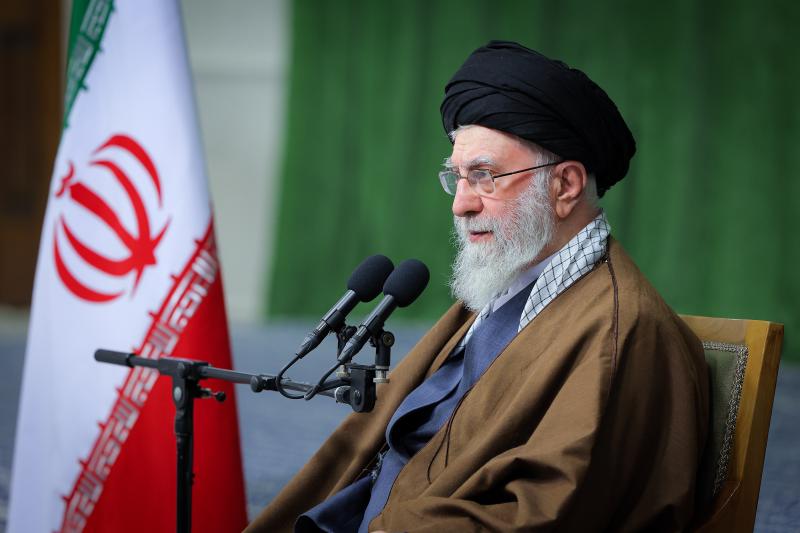 gallery item 50036.jpg