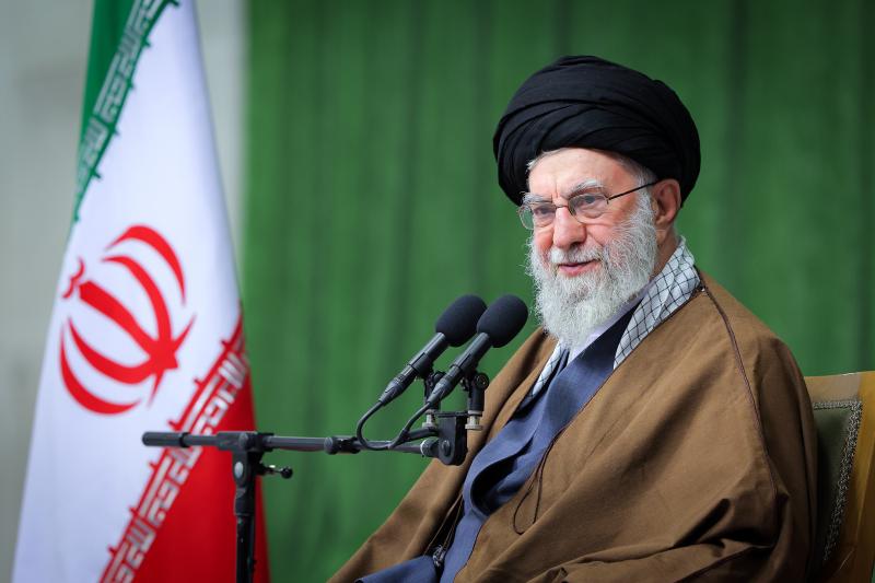 gallery item 50037.jpg