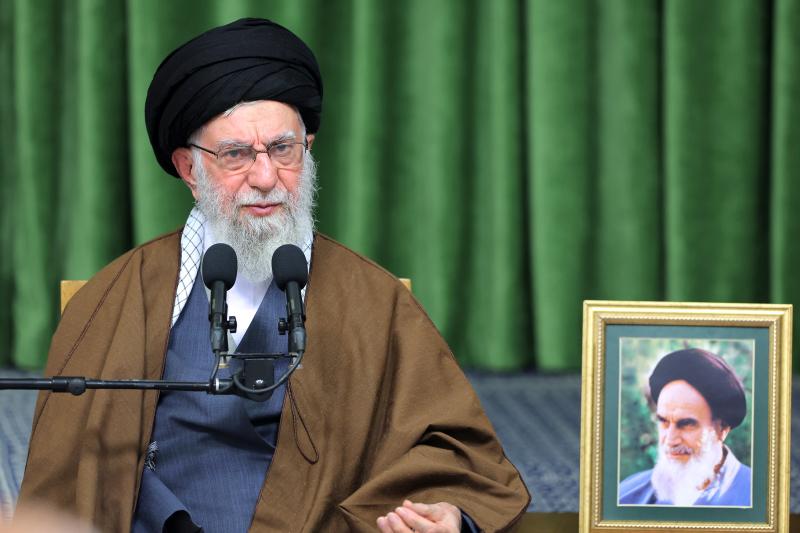 gallery item 50038.jpg