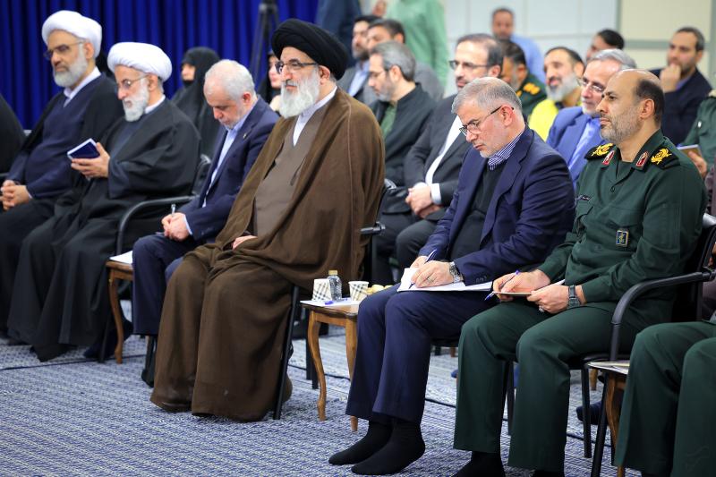 gallery item 50039.jpg