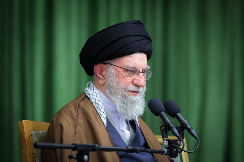 gallery item 50040.jpg