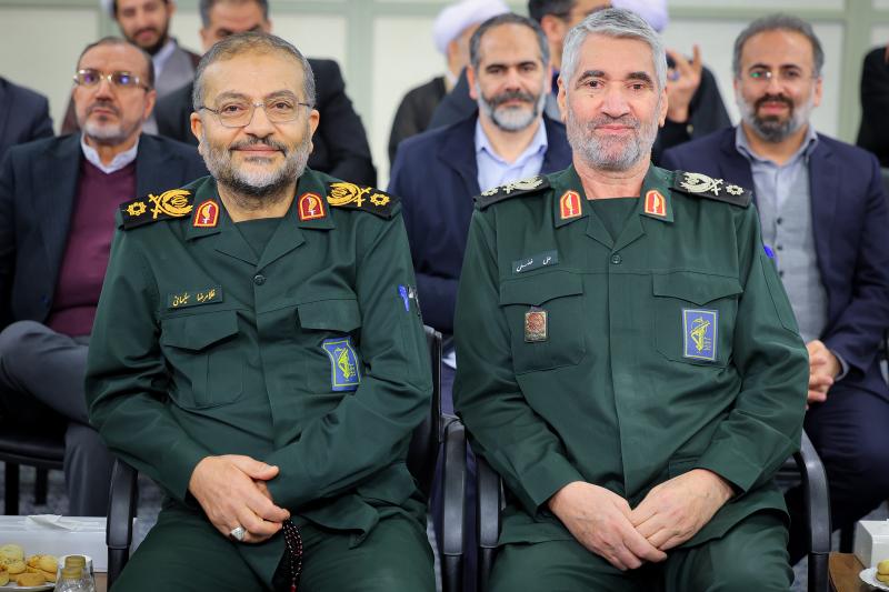 gallery item 50041.jpg