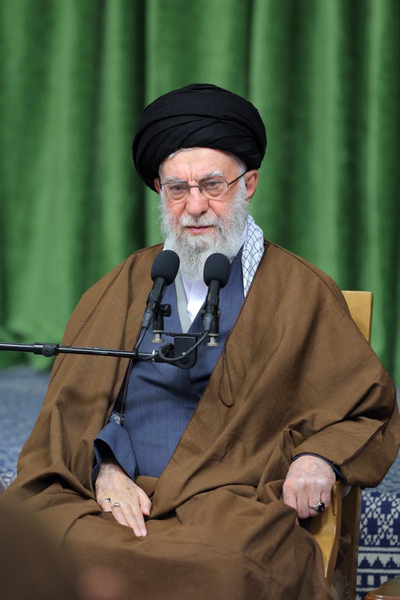 gallery item 50042.jpg