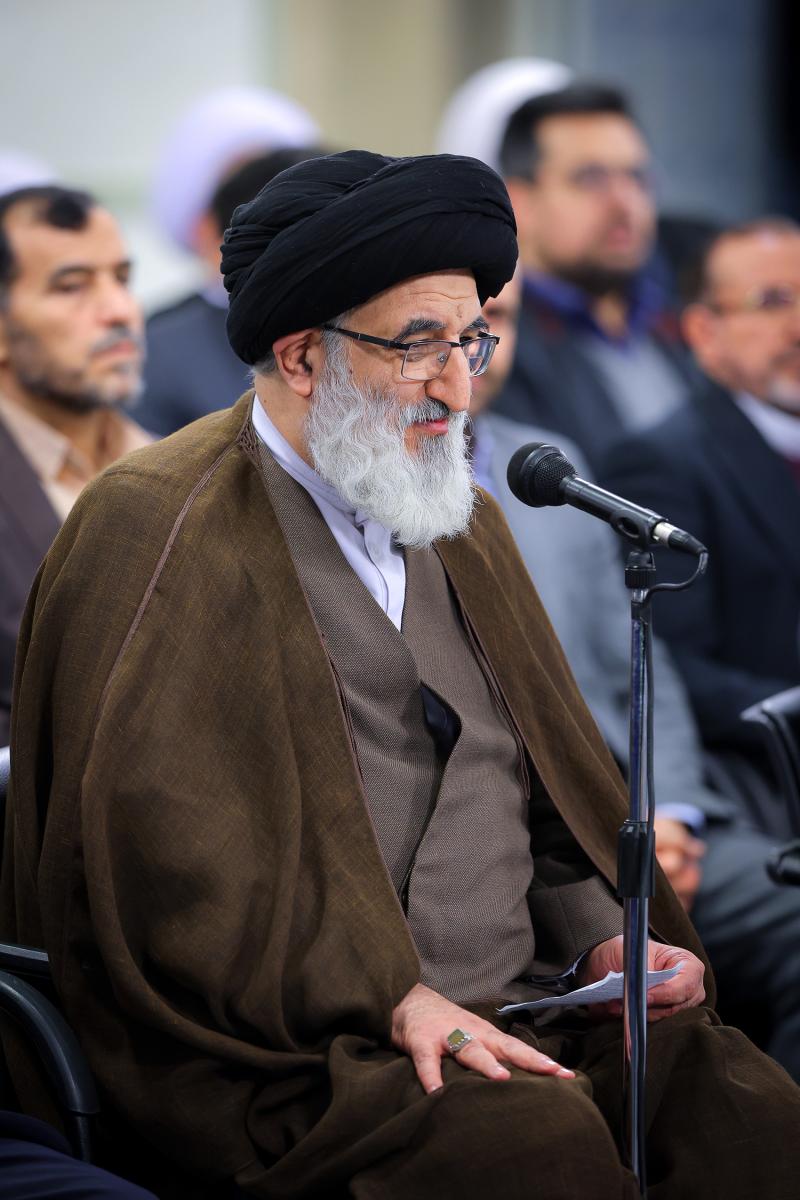 gallery item 50044.jpg