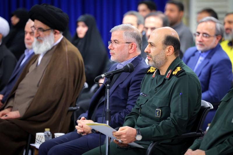 gallery item 50045.jpg