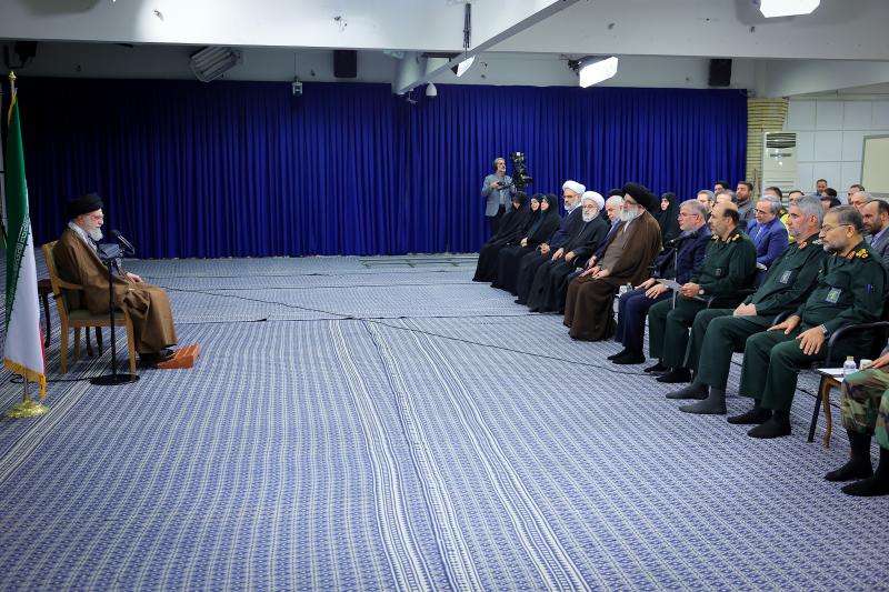 gallery item 50046.jpg