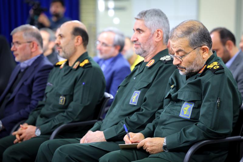 gallery item 50047.jpg