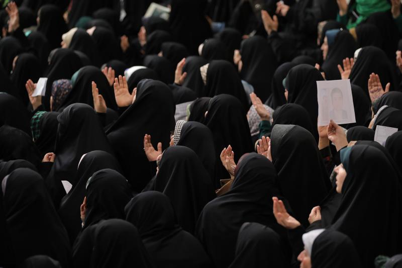 gallery item 50053.jpg