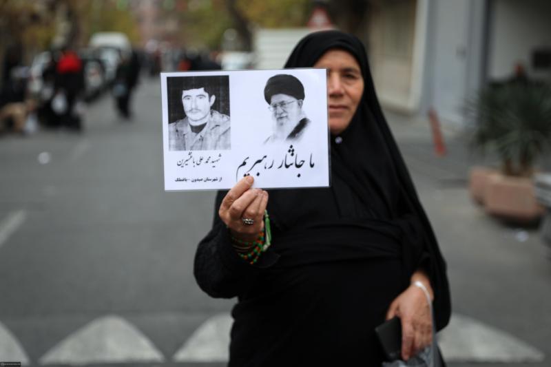 gallery item 50054.jpg