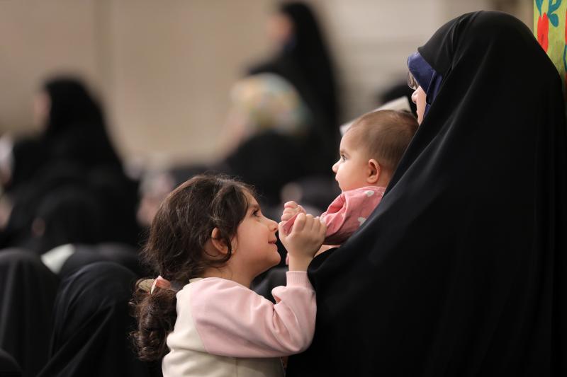 gallery item 50055.jpg