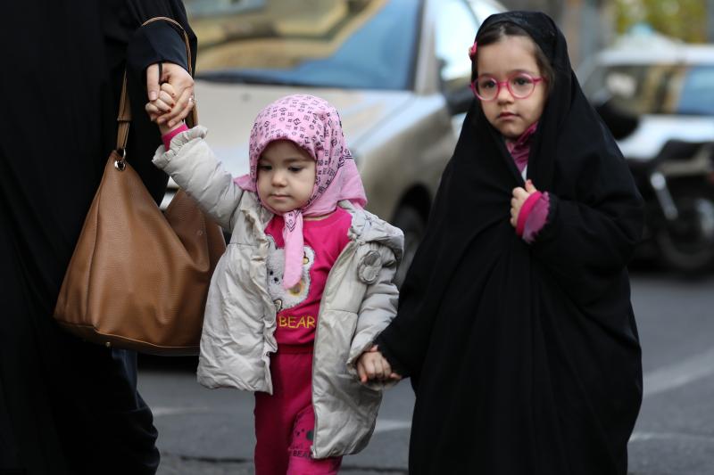 gallery item 50056.jpg