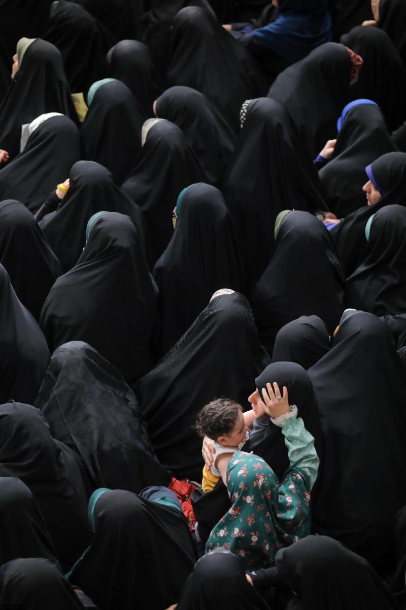 gallery item 50057.jpg