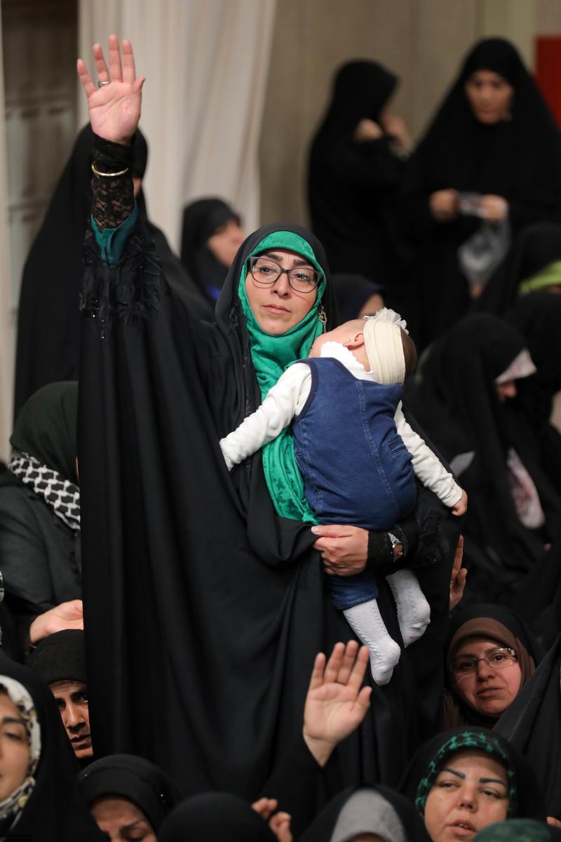 gallery item 50058.jpg