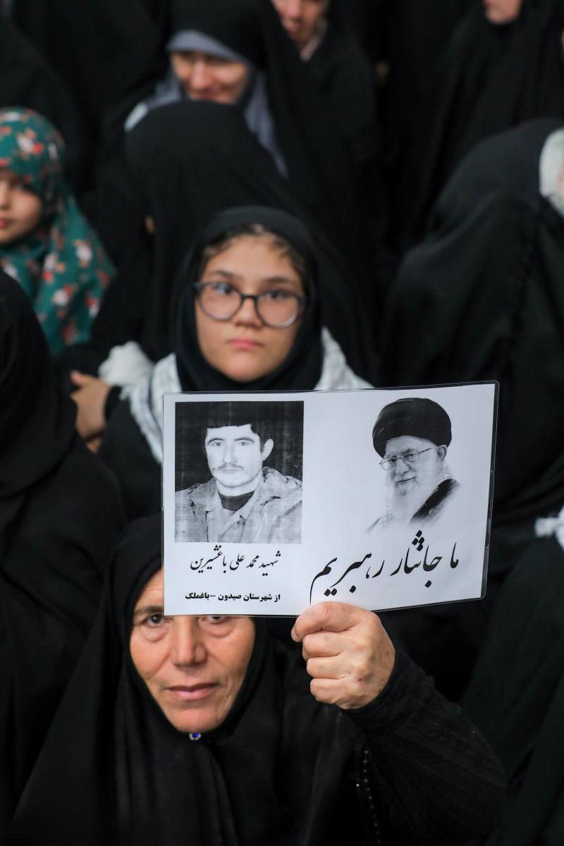 gallery item 50059.jpg