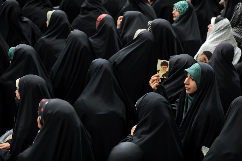 gallery item 50060.jpg