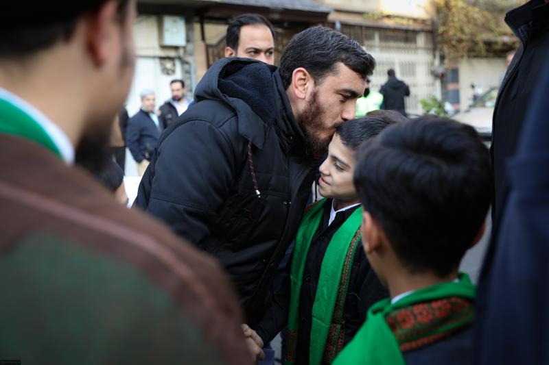 gallery item 50061.jpg