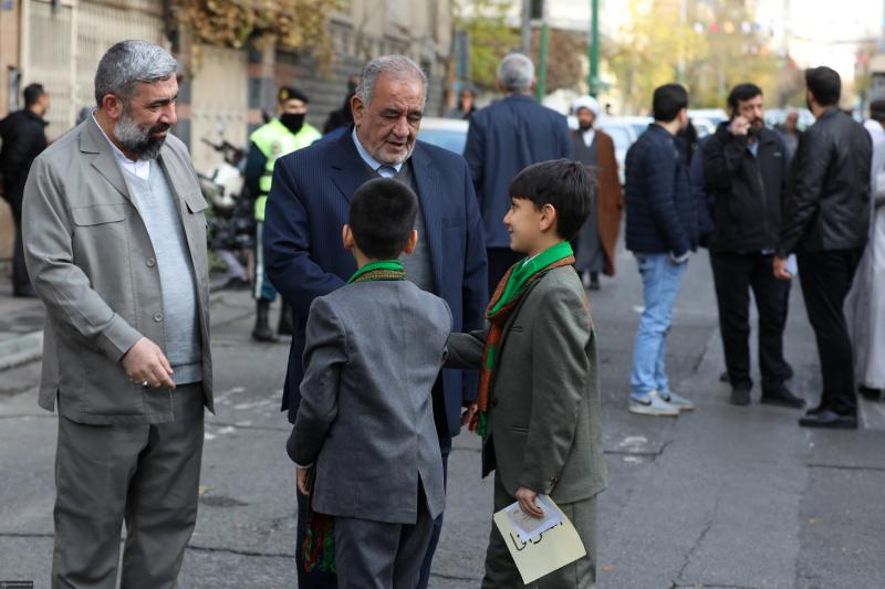 gallery item 50062.jpg