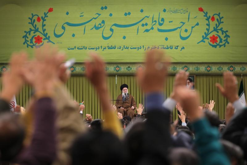 gallery item 50063.jpg