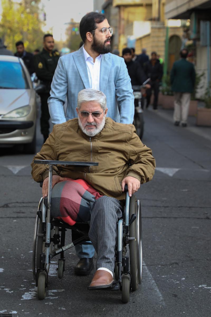 gallery item 50064.jpg