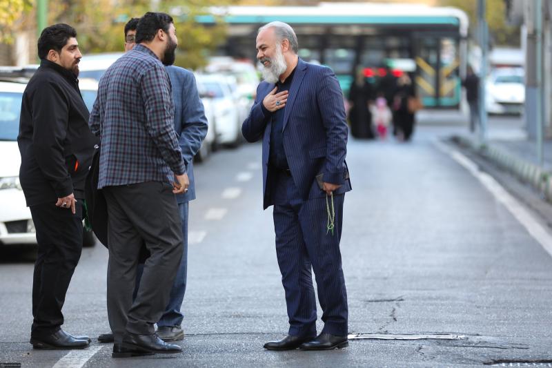 gallery item 50065.jpg