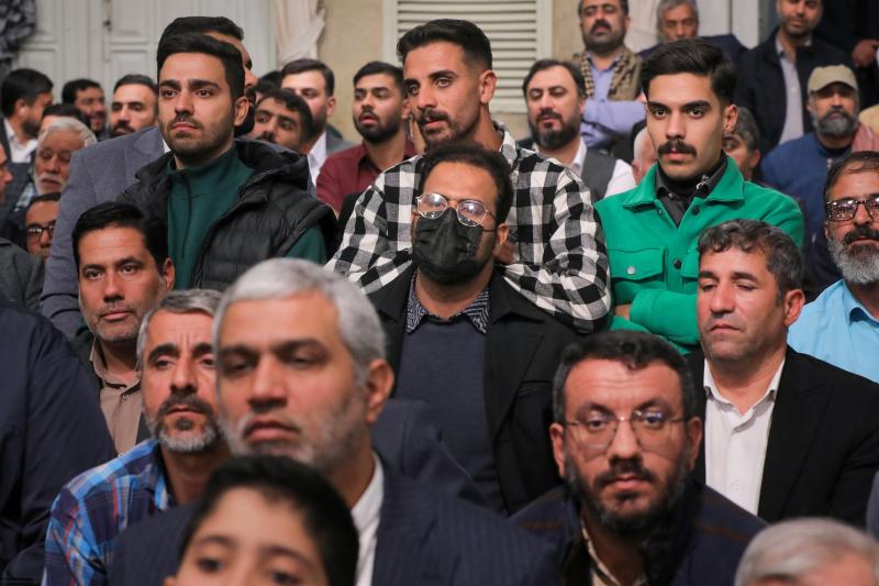 gallery item 50067.jpg