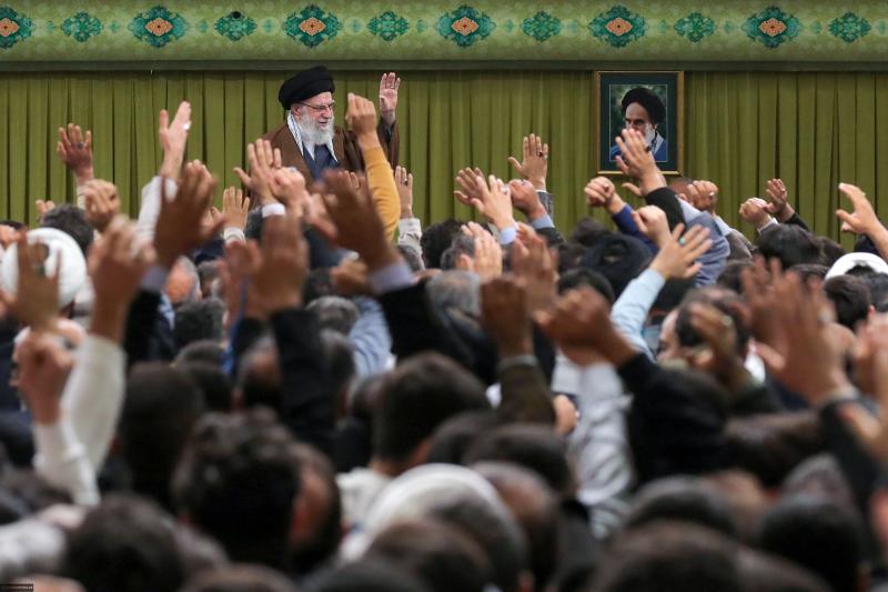 gallery item 50068.jpg