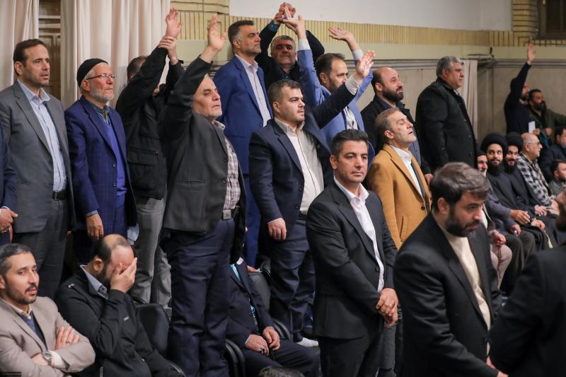 gallery item 50069.jpg