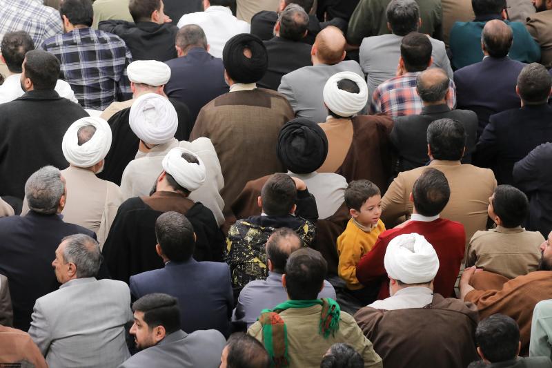 gallery item 50071.jpg