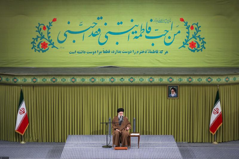 gallery item 50072.jpg