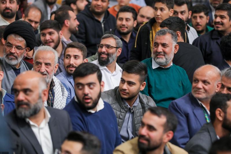 gallery item 50073.jpg