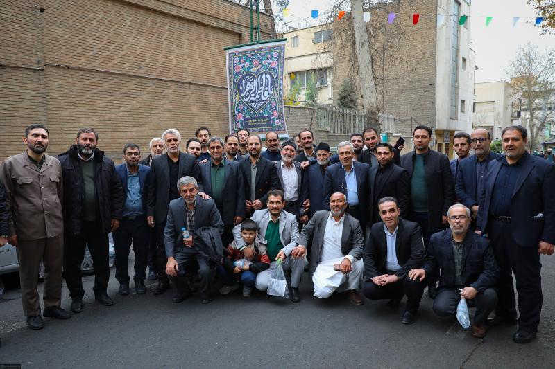 gallery item 50074.jpg