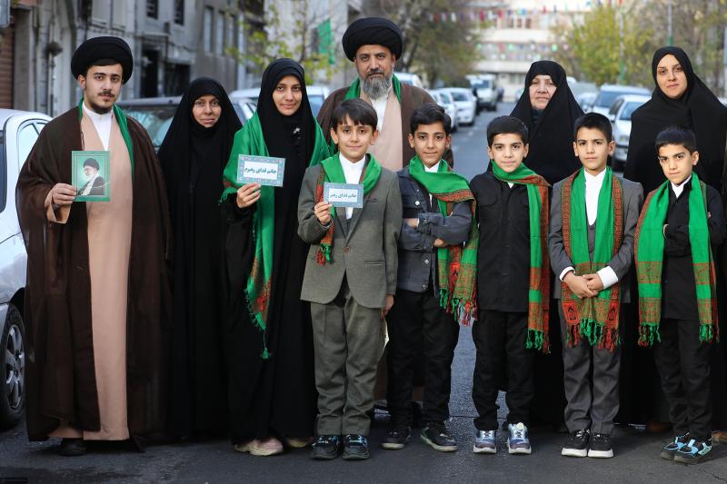 gallery item 50075.jpg