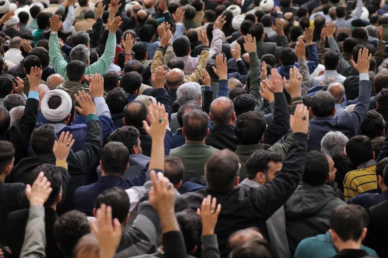 gallery item 50076.jpg