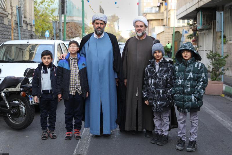 gallery item 50077.jpg